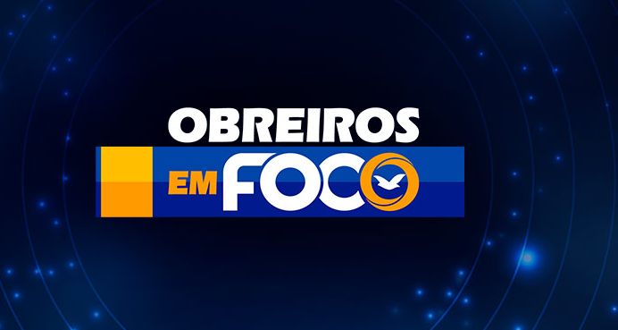 Imagem de capa - A alma foi criada para habitar em um lugar