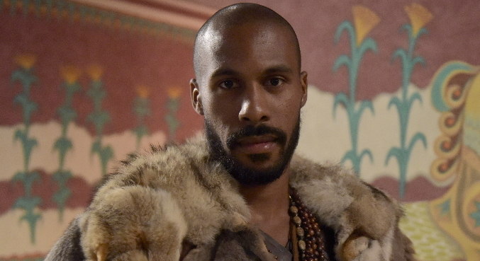 reis-responde-origem dos amonitas