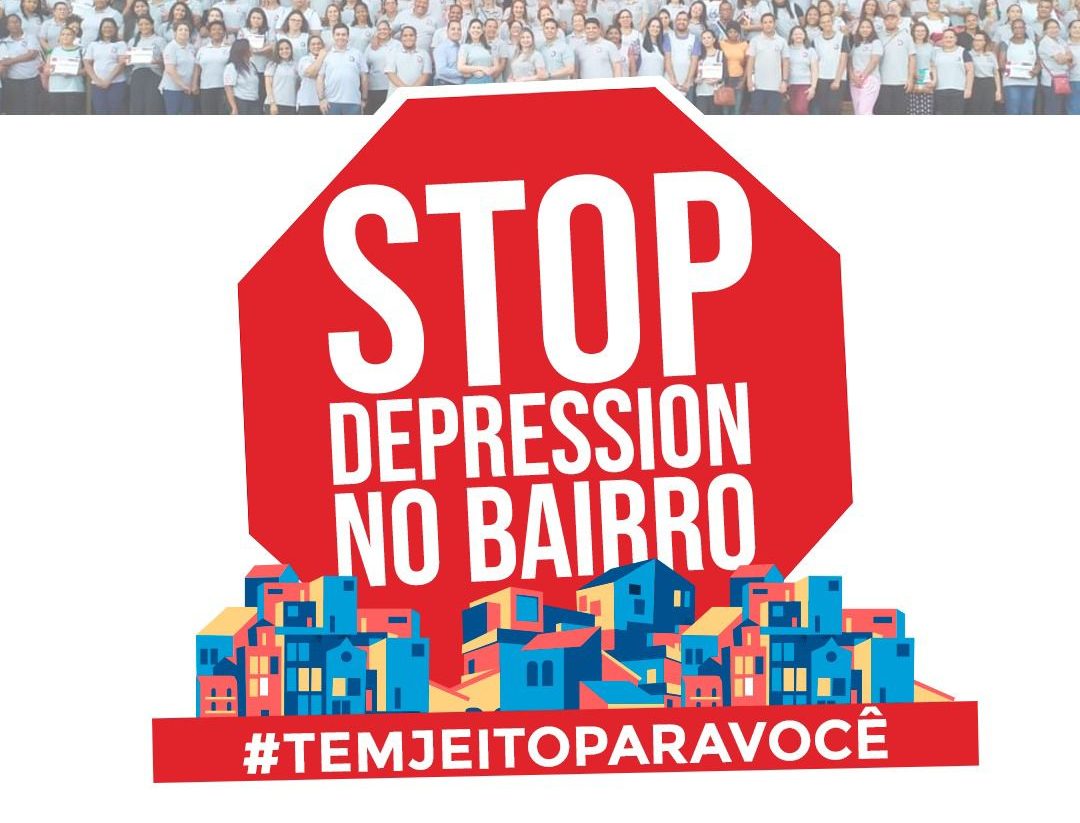 WhatsApp Image 2023-02-07 at 08.01.33