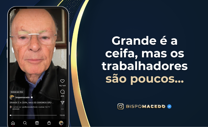 BM BLOG – NOVAS CAPAS (5)