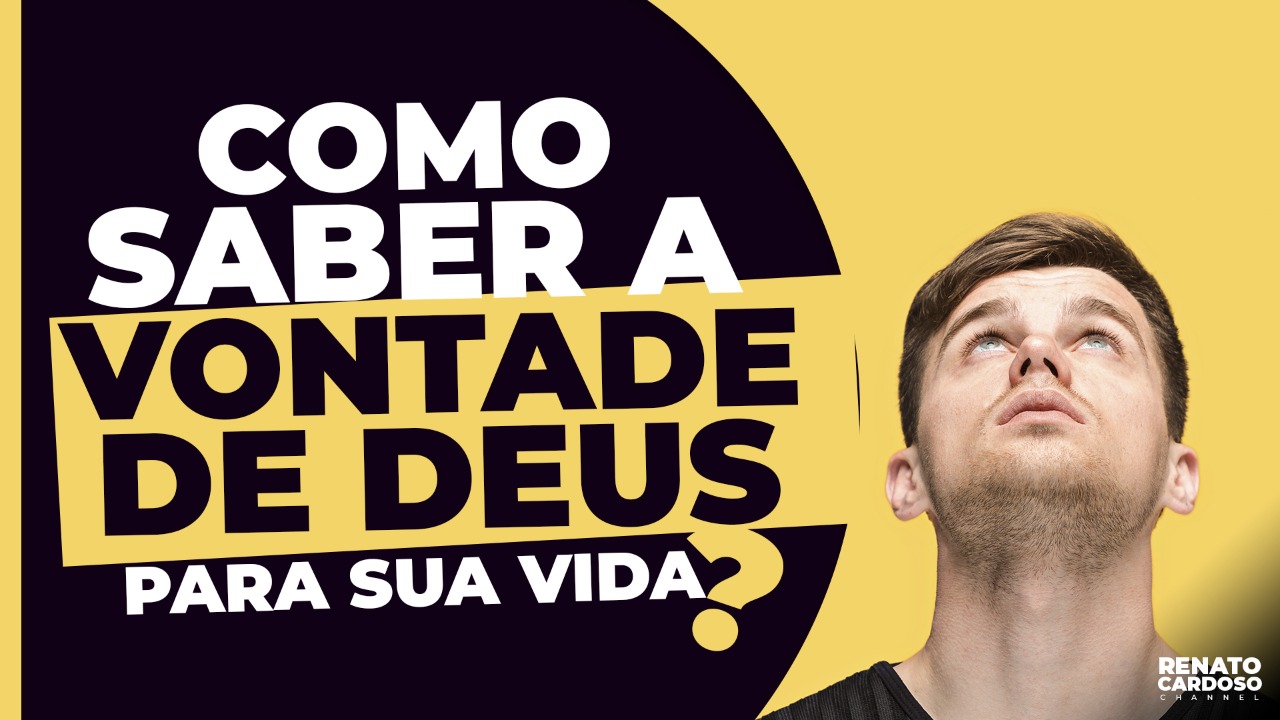 WhatsApp Image 2022-02-09 at 15.38.09