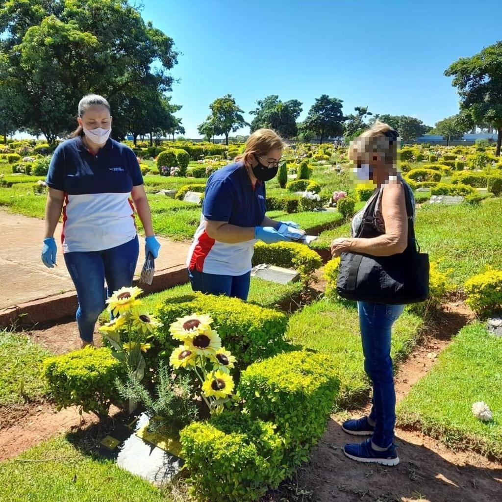 Dois terços dos cristãos norte americanos não sabem como evangelizar (3)