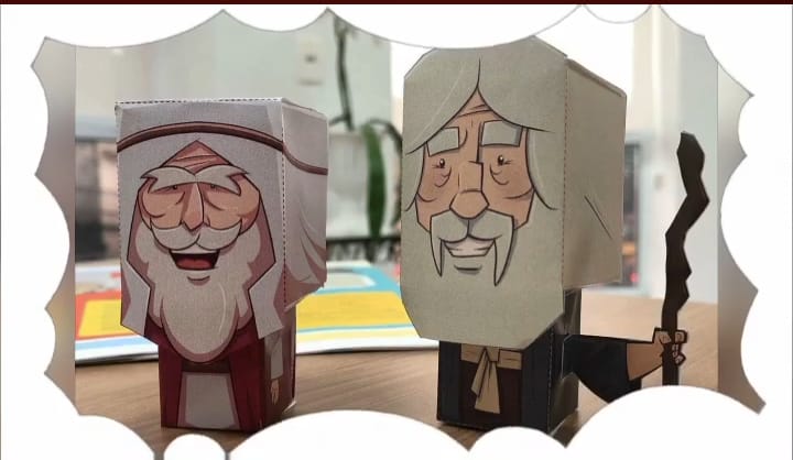 Folhinha Universal (1)