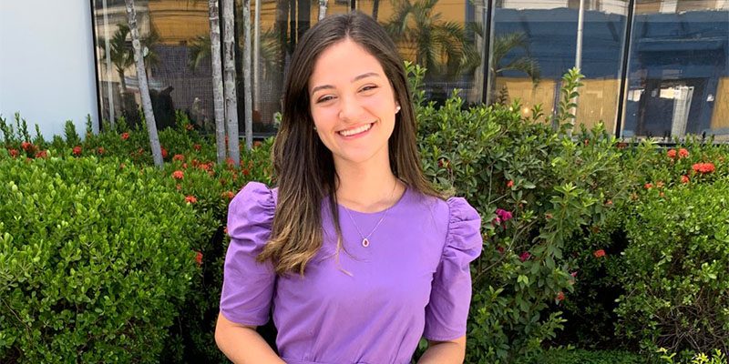 Imagem de capa - "A Noite da Maior Revelação": participe, nesta quarta-feira (15)