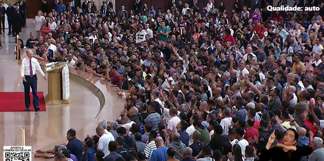 Captura de tela 2023-04-12 204103