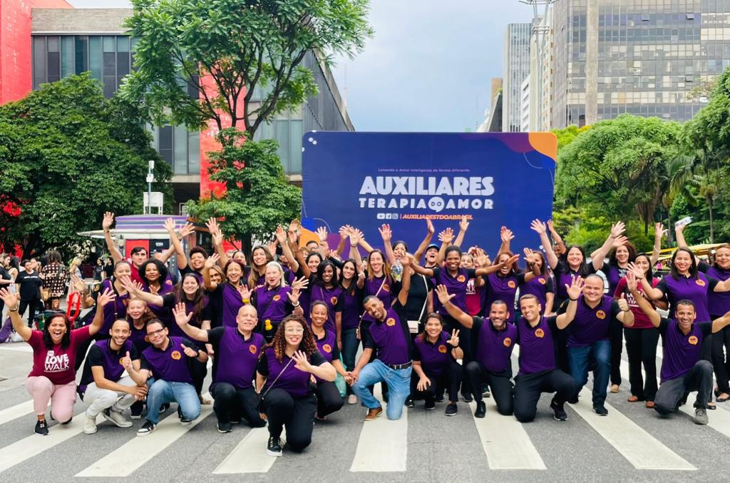 Imagem de capa - "Me tornei garota de programa para sustentar o vício"