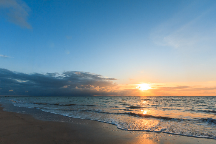 Imagem de capa - A perfeição de Deus
