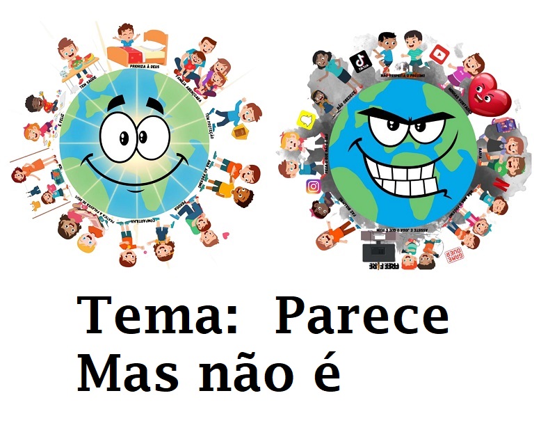 postComo mudar de emprego e não se arrepender?na categoriaFolha Universal