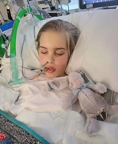 Desafio com fim trágico (2)