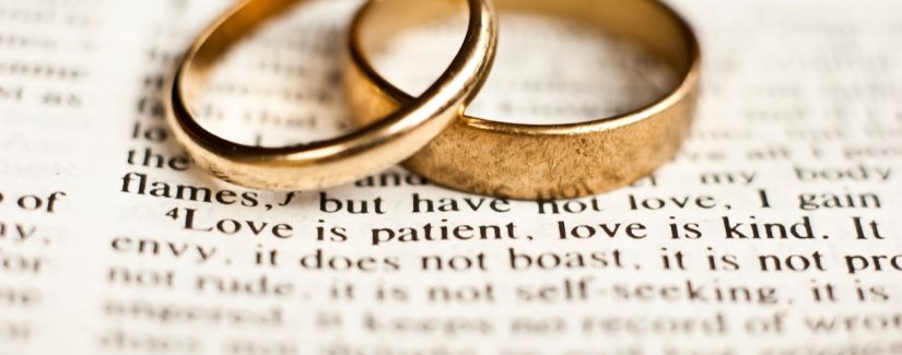 Imagem de capa - Não se entregue à vaidade