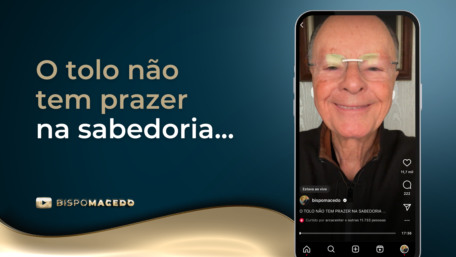 CAPA BM – YOUTUBE (8)