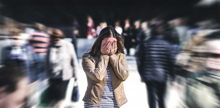 postConheça sete tipos de pensamentos que todo depressivo tem e saiba como receber ajudana categoriaBatalha de pensamentos