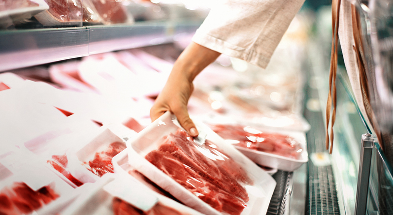 Imagem de capa - Picanha e alcatra ficam mais baratas e contribuem para inflação negativa das carnes em setembro