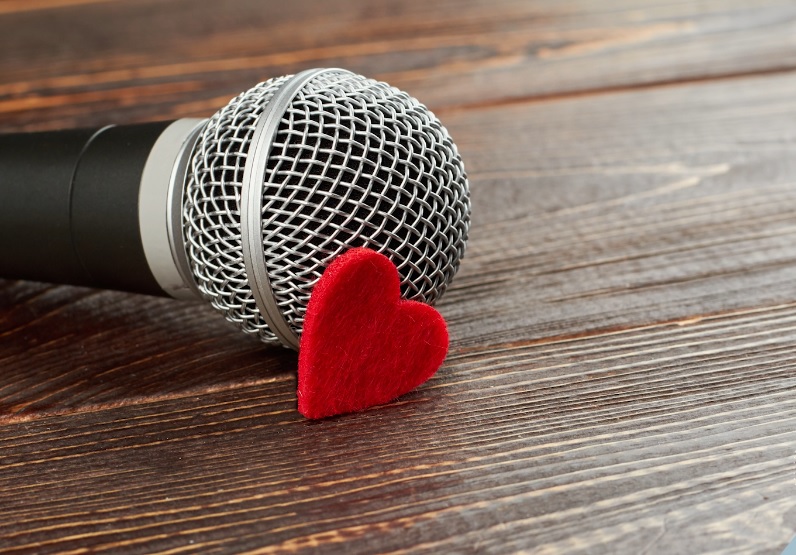 Imagem de capa - Você serve seu companheiro (a)?