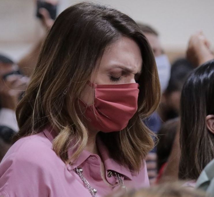 blog cristiane cardoso