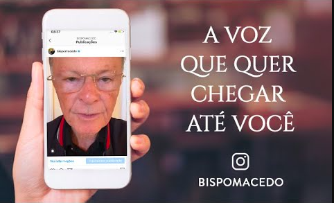 Captura de Tela 2020-06-18 às 12.00.06