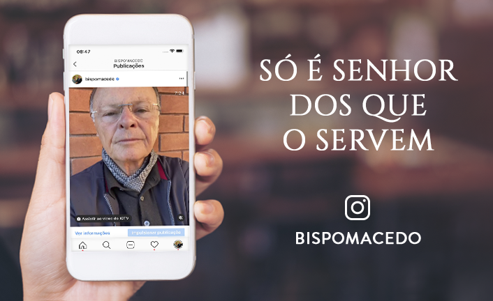 Blog_BM_706x432_2020_05_19