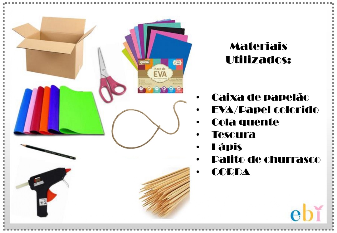 Cabo de Guerra entre o Coração e o Cerebro II (2)