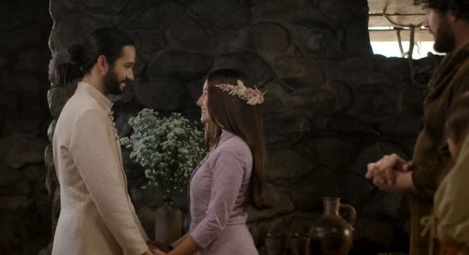 blog-de-reis-casamento-A palavra empenhada