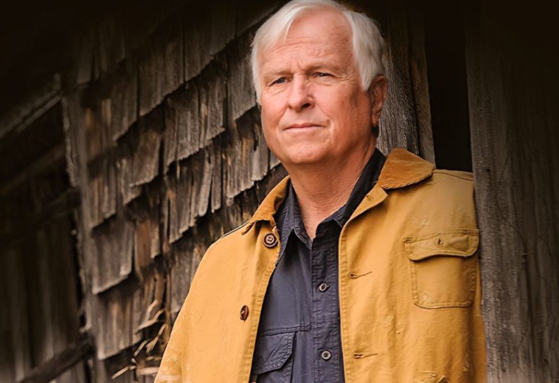 postO corajosona categoriaFilme