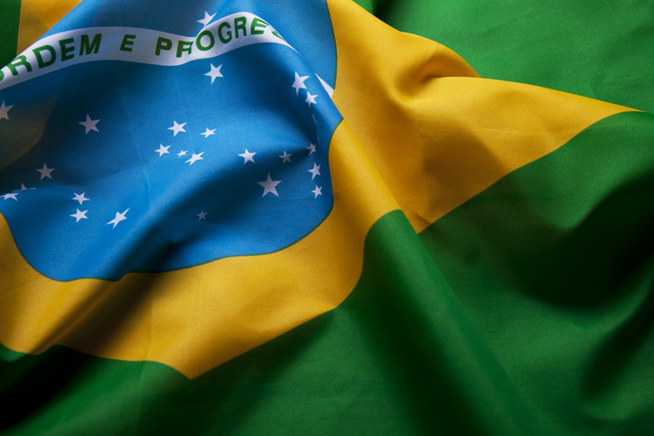 19 novembro Dia da Bandeira