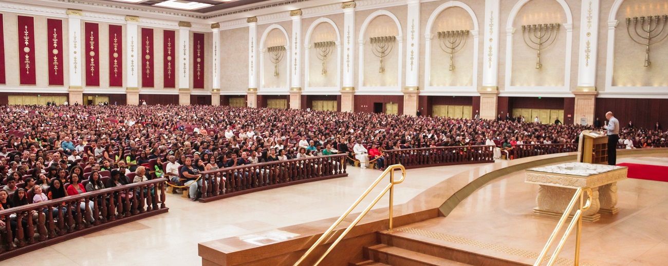 eu venci a depressão