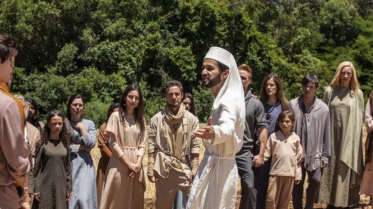 reis-discurso-de-samuel-20042022130115383