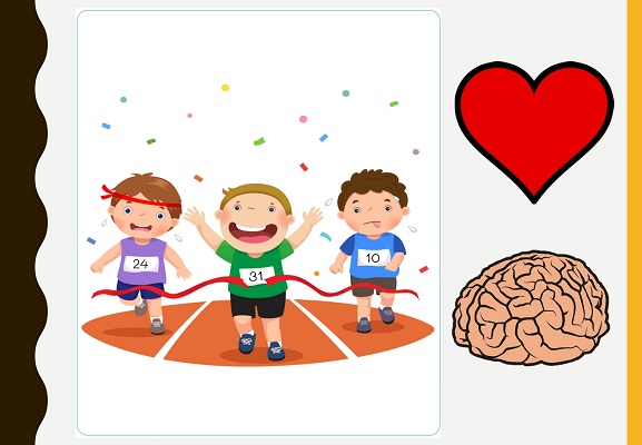 Deus em Primeiro Lugar (10)