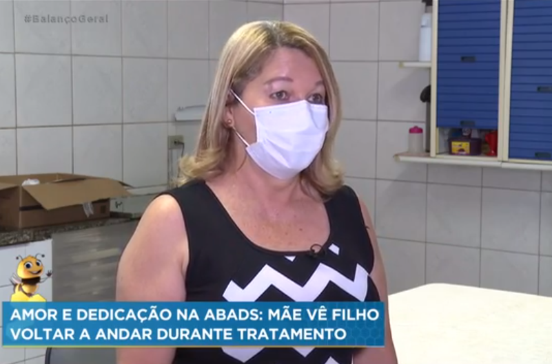 tratamento ABADS print