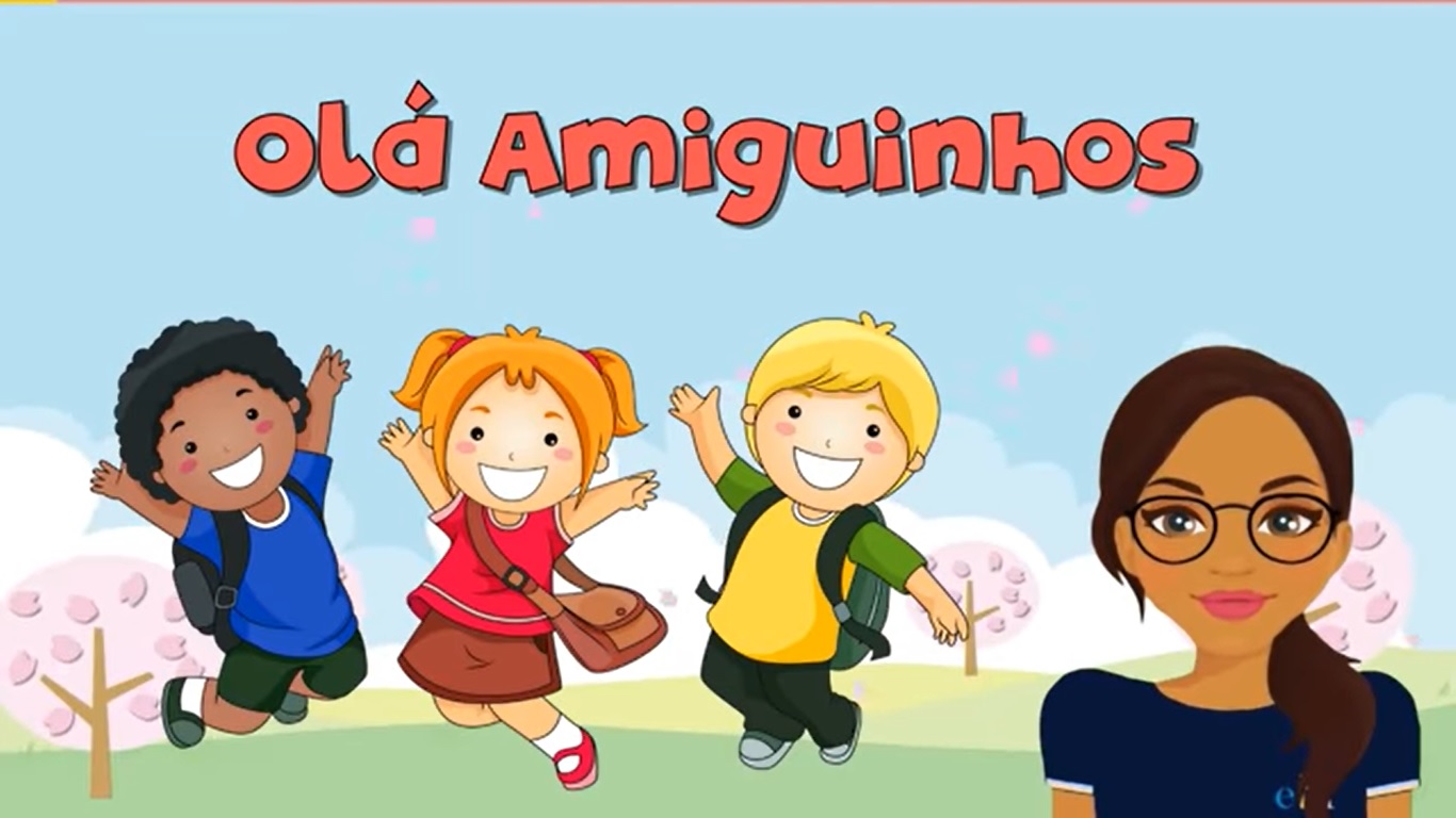 Aulinha OnLine 3ª Semana de Dezembro 2021 – Indo até Deus através da Oração