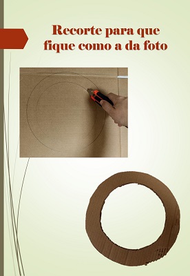 Imagem de capa - Jesus – A Série: assista novamente cenas que foram exibidas nesta semana