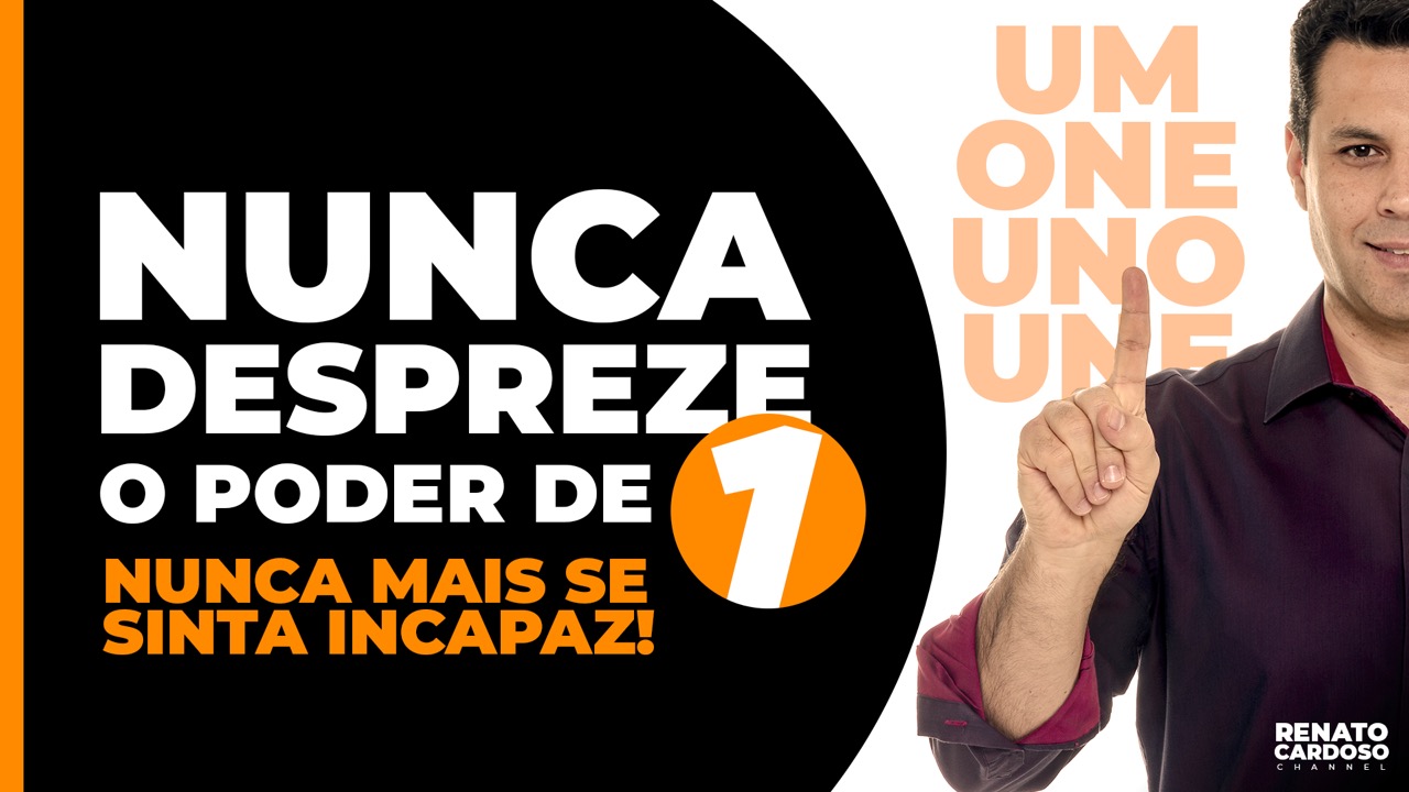 WhatsApp Image 2021-12-22 at 15.02.44