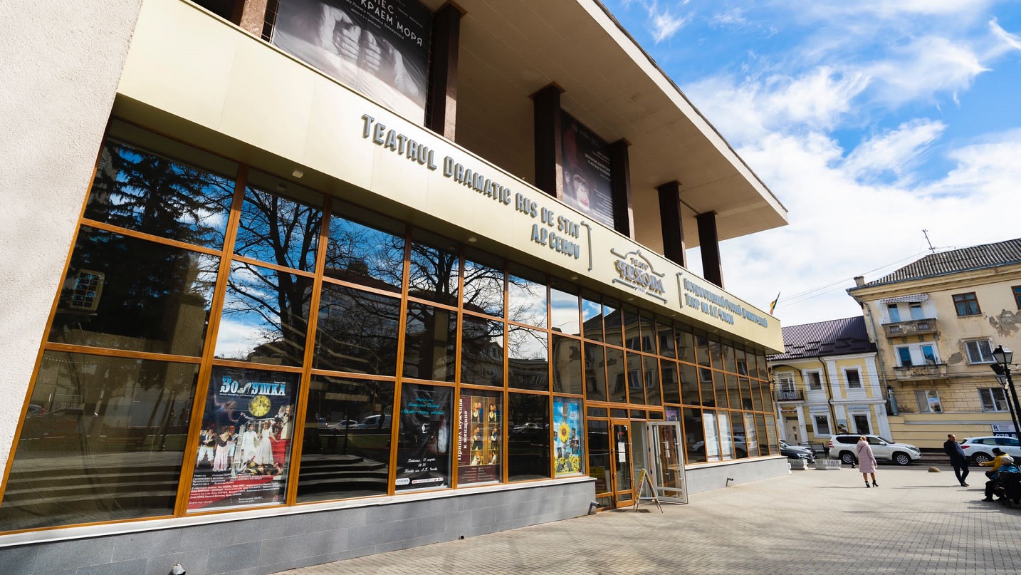 WhatsApp Image 2023-04-17 at 11.04.21 (3)