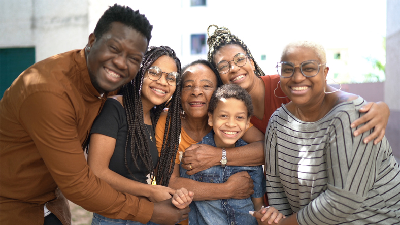 Do que se trata o Dia Nacional da Consciência Negra
