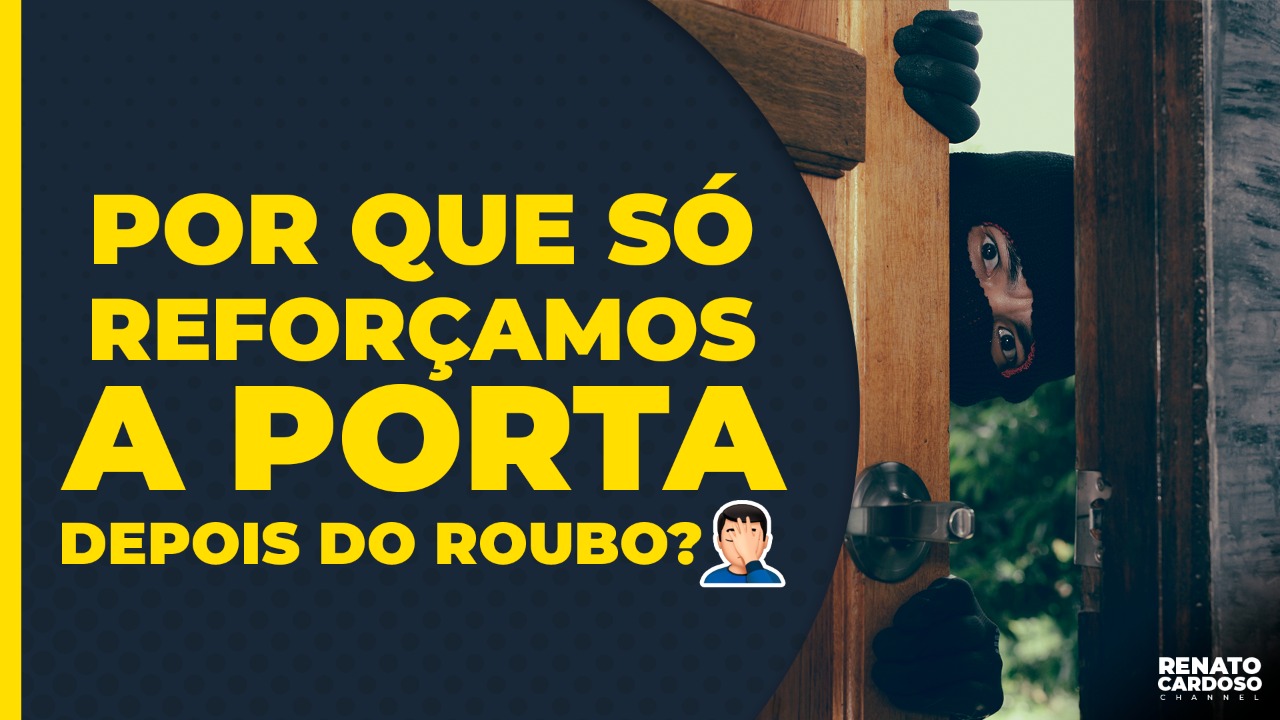 WhatsApp Image 2021-11-18 at 15.25.37