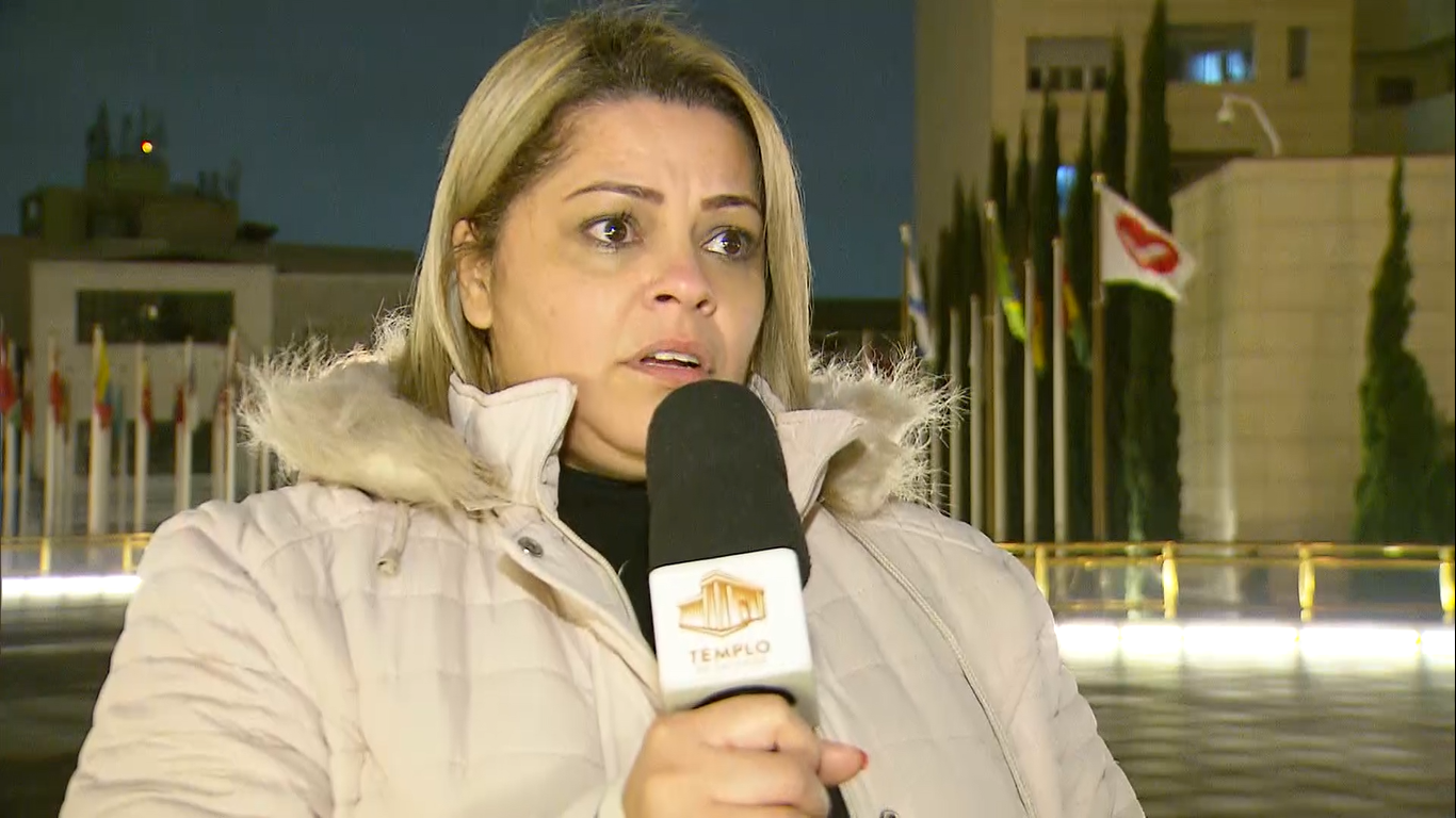 perturbações