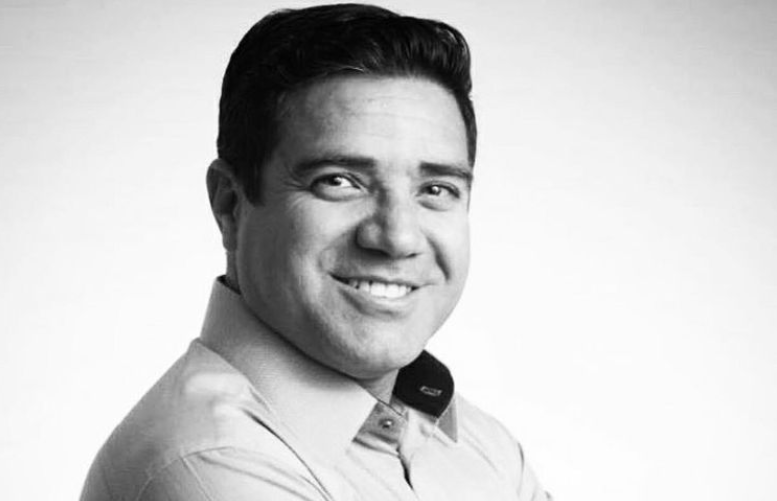 Denis Lucas (Republicanos)