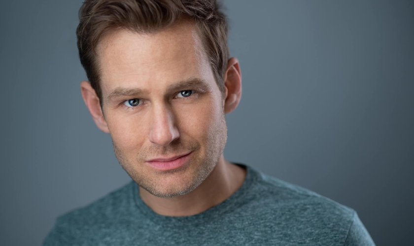 1191497090-chad-kimball