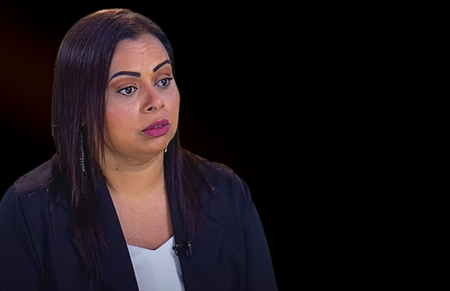 Quando ia anoitecendo vinha um medo de morrer