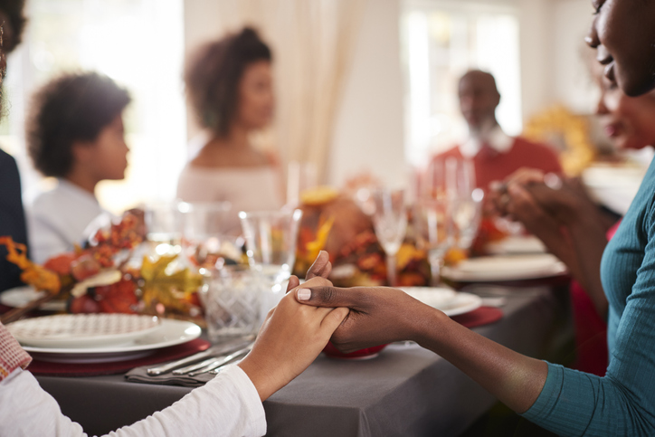 Thanksgiving: Não se comemora Dia de Ação de Graças no Brasil?