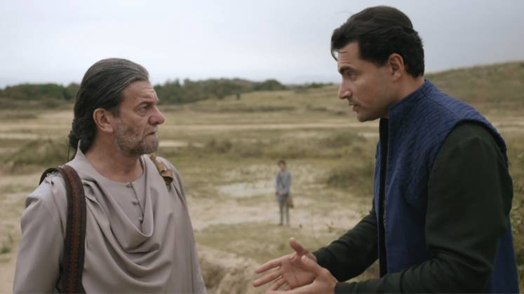 samuel-e-saul-23082022235423874