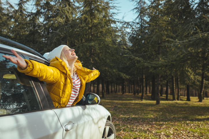 Imagem de capa - "A Noite das Águias": participe na quarta-feira