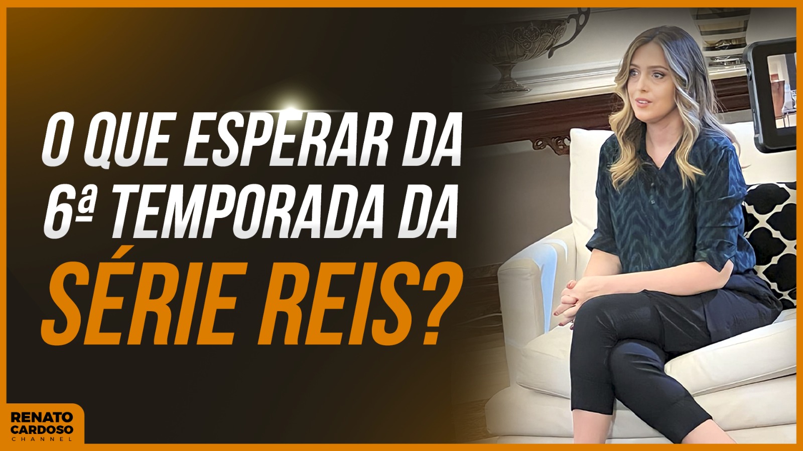 WhatsApp Image 2023-03-27 at 18.04.01 (1)