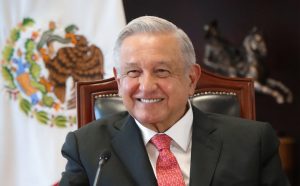 vacina crianças méxico noruega suécia bolsonaro