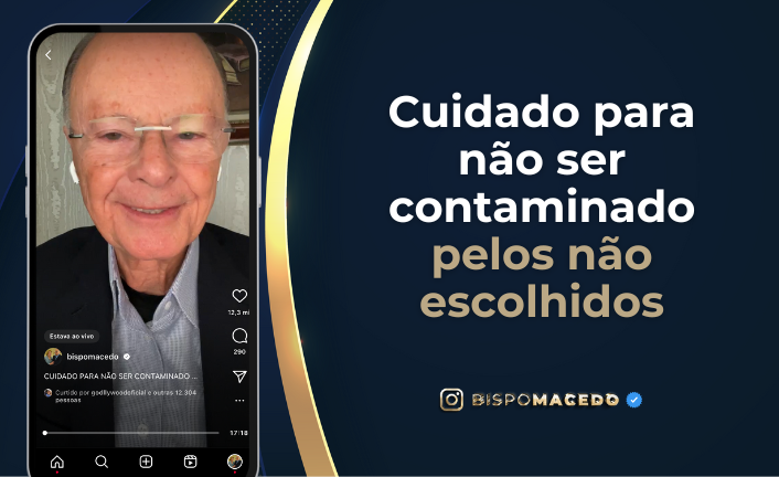 BM BLOG &#8211; NOVAS CAPAS (6)