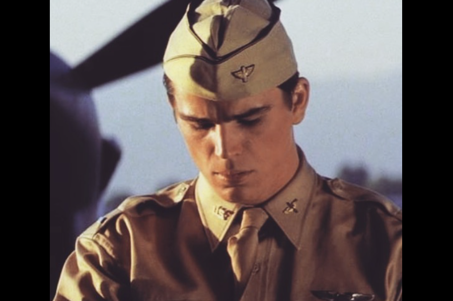 joshhartnettofficial instagram reprodução