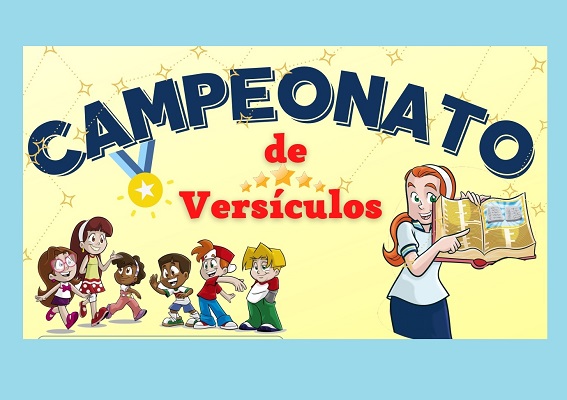 postMemorização de Versículosna categoriaPara a Vida