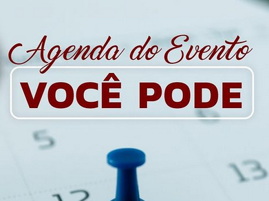 Voce-pode-agenda-Copia