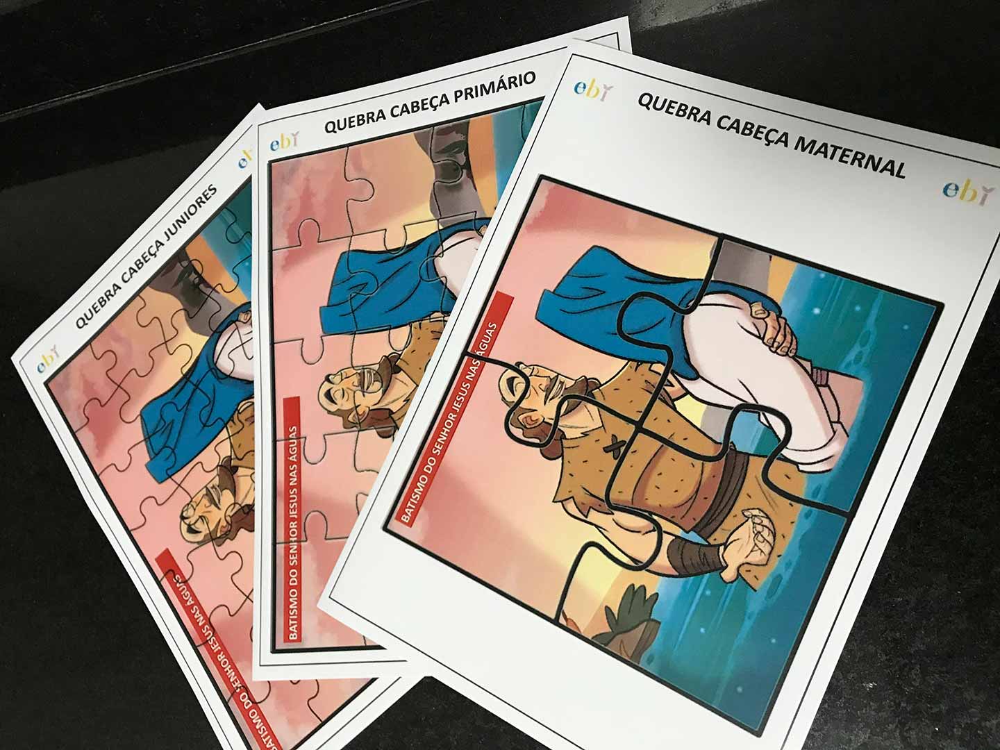 Quebra-cabeça-todas-as-faixas-Etárias-NEW