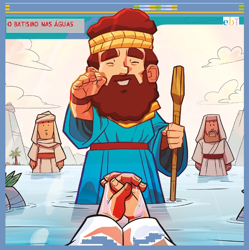 Folhinha-Universal-junho2020